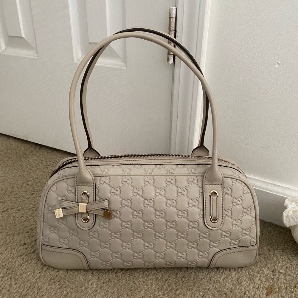 Gucci Handbag